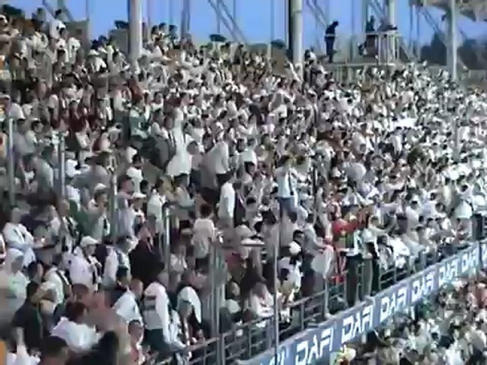 Legioniści na finale PP w Kielcach