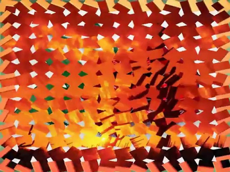 Hasan Dursun - Olaydım -