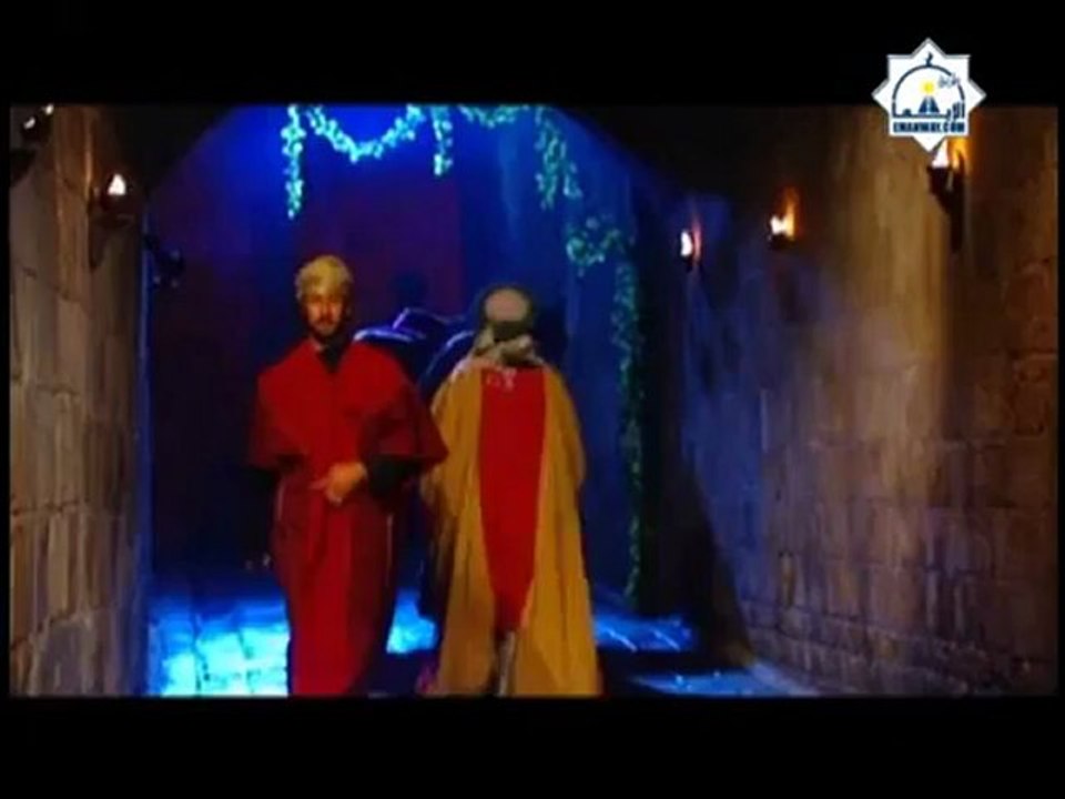 برنامج فضائل - فضل قيام الليل
