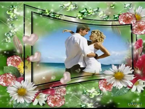 cengiz kurtoğlu....elveda sevgilim....