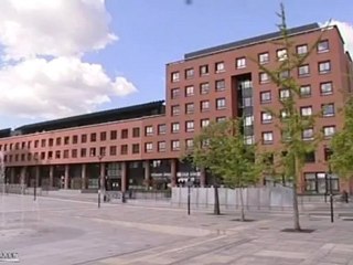 Manuel Valls, Ministre de l'intérieur (Essonne)