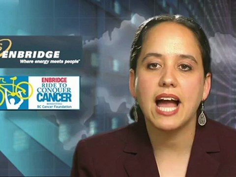 Enbridge Wins Sustainable Business Awards: CVS Caremark Remakes Pharmacy Service; Blommer Chocolate Invests in Sustainable Cocoa - CSR Minute for May 17, 2012