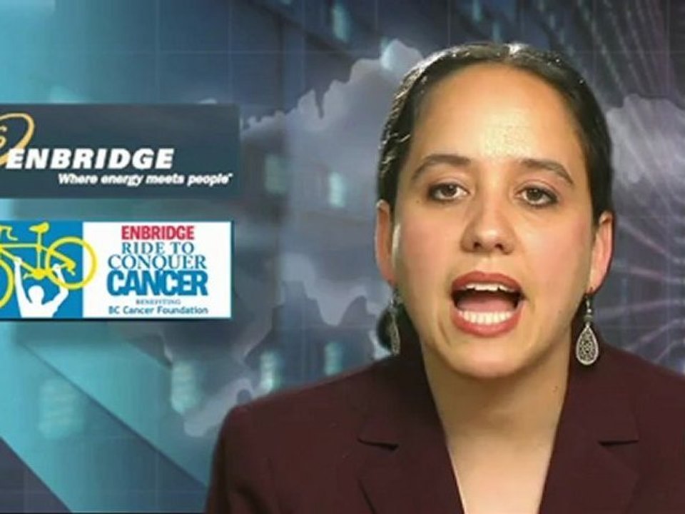 Enbridge Wins Sustainable Business Awards: CVS Caremark Remakes Pharmacy Service; Blommer Chocolate Invests in Sustainable Cocoa - CSR Minute for May 17, 2012