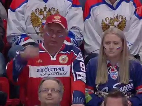 Чемпионат мира 12 14 финала Россия - Норвегия(00h34m52s-01h12m43s)