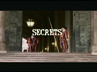 Unveiling the History of the Bantus and Ancient Israel: Part 1 📜