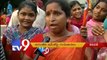Tirupati women's comments on Chiru