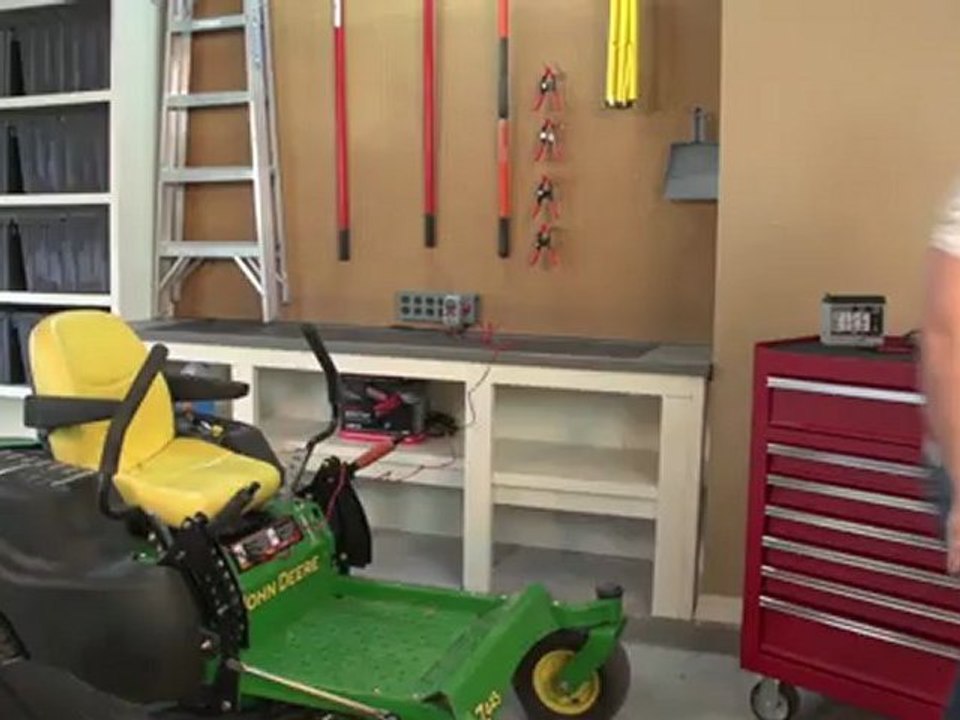 Genius Battery Charger - Tips for Extending the Life of Your Smart Battery