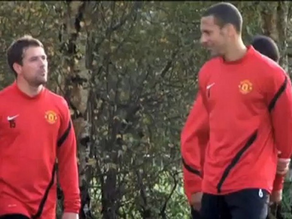 Kein neuer Vertrag für Owen