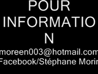 stephane morin Silent lucidity de Queensryche