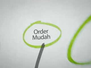 Jersi Bola Sepak Khas EURO 2012 - Jersey Edisi Terhad, Berkualiti, Berpatutan, Murah & Terbaik Dari Ladang!