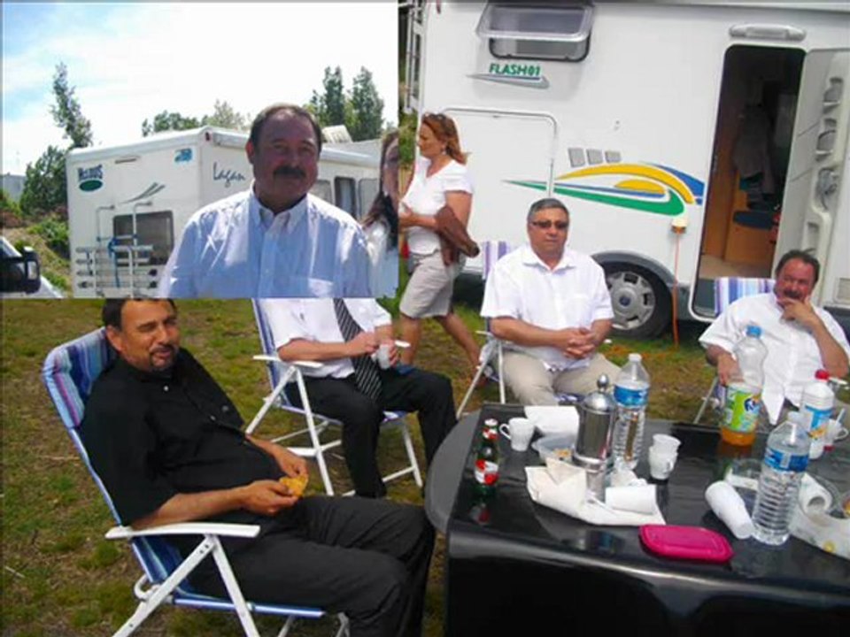 culto mission  evangeliste du 7 mai au 13 mai a  bordeaux