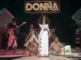 Disco Queen Donna Summer Remembered for Distinct Blend of Music Styles