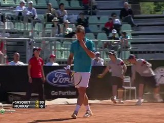 Rome-2012.Gasquet-Murray.3R.17.05.12 111