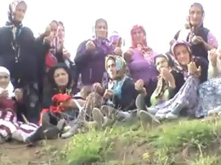 video_2