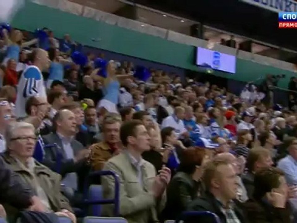 Chempionat.mira.12.1_4.finala.USA_Finljandija 1-st