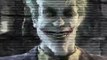 Batman Arkham City - Harley Quinns Revenge Trailer