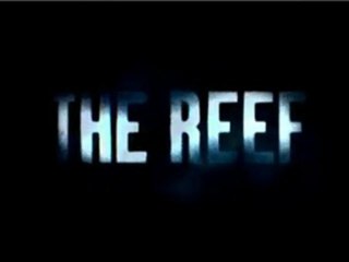 #2 - Bande-Annonce #2 (Anglais)