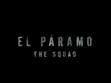  - Feature Trailer  (Spanish)