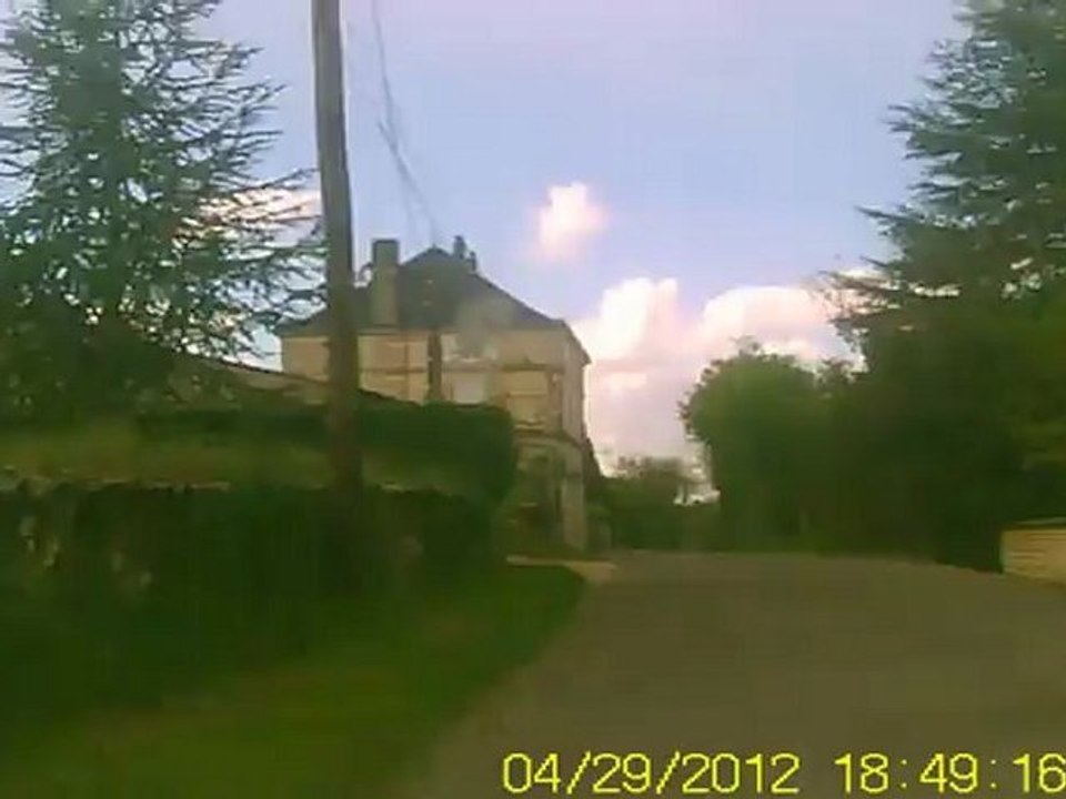 guirlande 2012 es5
