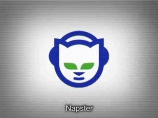 PROMETHEUS La Rivoluzione dei media Il nostro futuro secondo la Casaleggio Associati