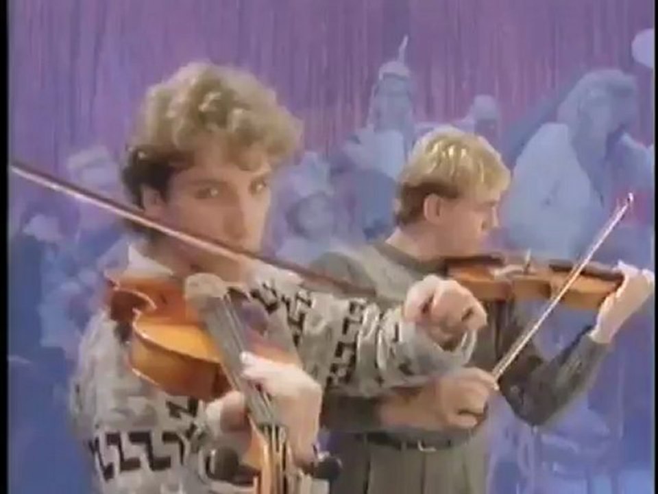 Wang Chung Dance Hall Days Vídeo Dailymotion