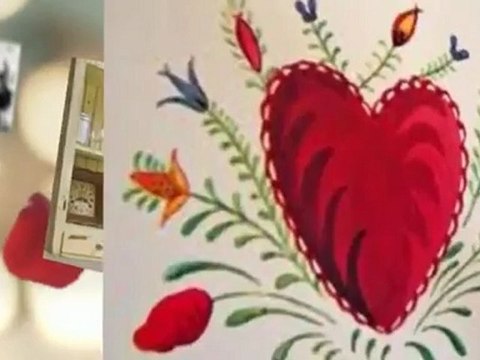 Victoria's Vintage Photos (904) 829-0224