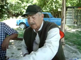 MOV00927_x26417 MAYIS 2012 TURNA BALIK AVIM