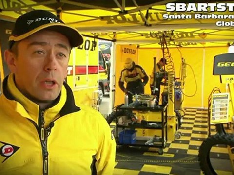 Honda Motocross En français Motorcycle Action Extreme 2012 Team Sports