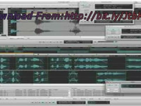 DSP-Quattro 4.0.4 Full ISO and Keygen Download Torrent Files