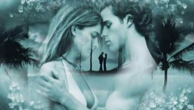 ELİF REYYA NAZ-HASAN BASRİ KILIÇ SEN BENİM EN BERRAK BAKIŞIMDIN