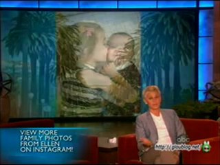 TEDS 2012 05 17 Monologue Dance