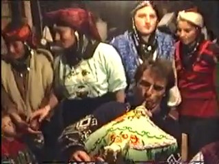 halada horan devam 3