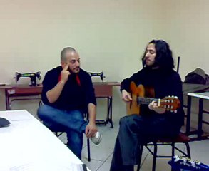 SERKAN KÖKSAL HOCAMIZ ve ENGİN ORTA'DAN -OY MUSTAFA-