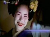 Japon: El mundo de las Geishas