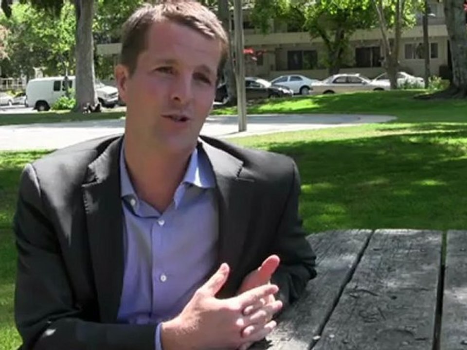 Great expectations for Facebook IPO