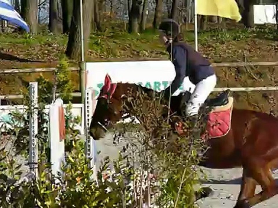 Concours 19-12-2011 indoor Boulerie 002