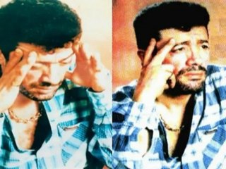 Matoub Lounes - Ruh ay aqcic