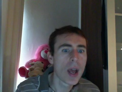 Wiwi égratigne c'est de l'or de Faf Larage & Tairo