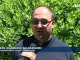 Icaro Tv. La Diocesi verso la Veglia di Pentecoste