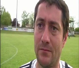 U19 ASF Andrézieux - ES Talaudière