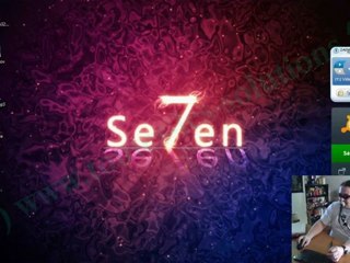 Présentation du programme VLC Media Player