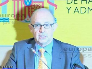 Tải video: Montoro: 