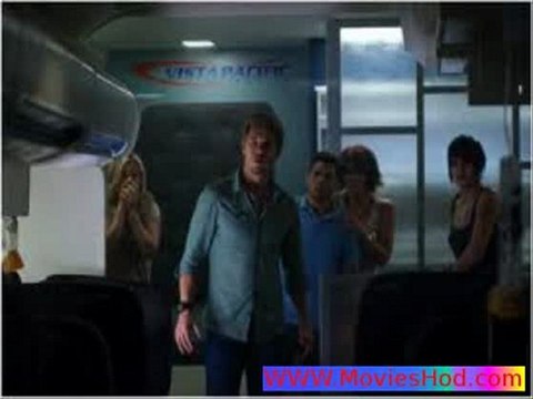 7500 2011 Online Stream