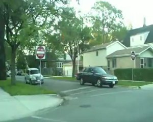 1 WE R NOT TO FLEE PHYSICALLY BUT TO WAIT ON THE CHARIOTS OF THE LORD 5-16-12