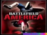 Battlefield america 2011 Part 1/6 FULL movie stream HD