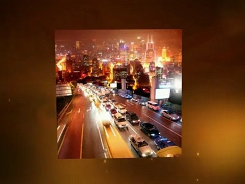 (214) 520-6600 Injury Lawyer 75219 Medical malpractice, Personal Injury