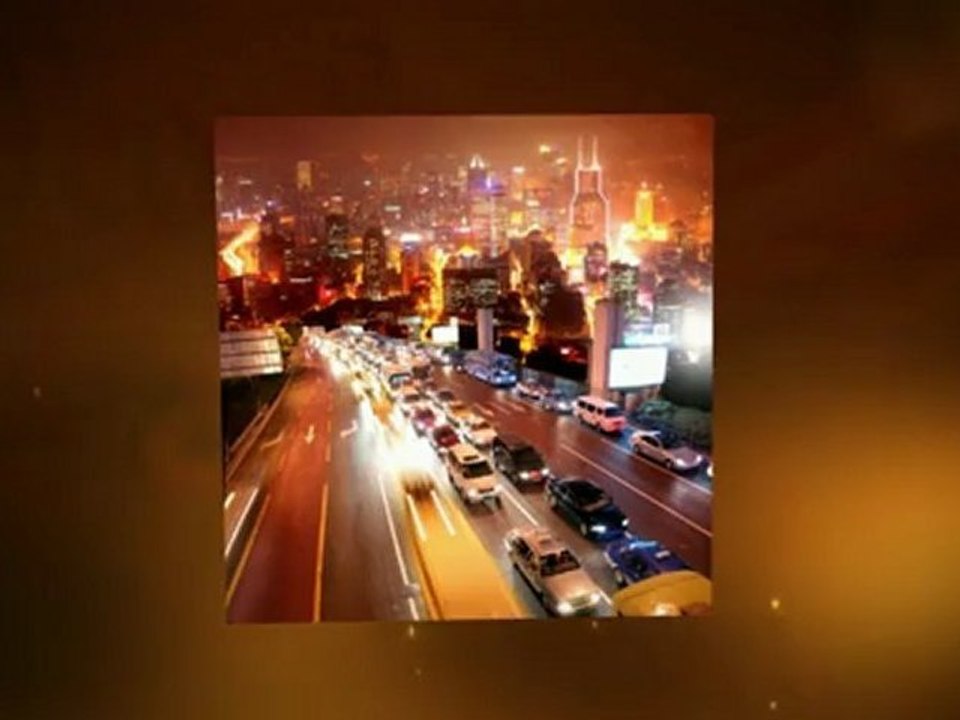 (214) 520-6600 "Injury Lawyer" 75219 Medical malpractice, Personal Injury