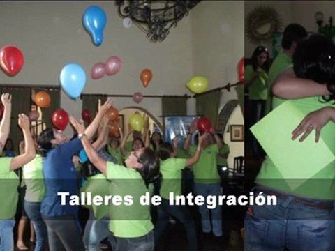 Motivadores Peruanos | Los Mejores Motivadores del Perú