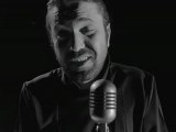 Halil Sezai - AGLAMISIZ video klip 2012