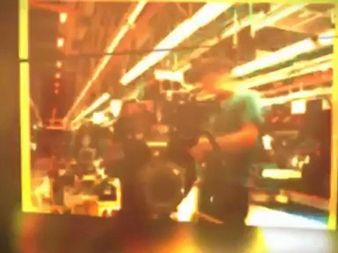 (713) 629-1111 'personal injury lawyer' 77406, 78746, 'products liability attorney'